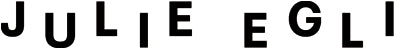 Julie Egli