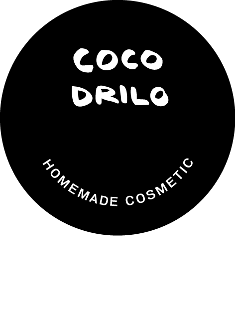POP UP COCO DRILO