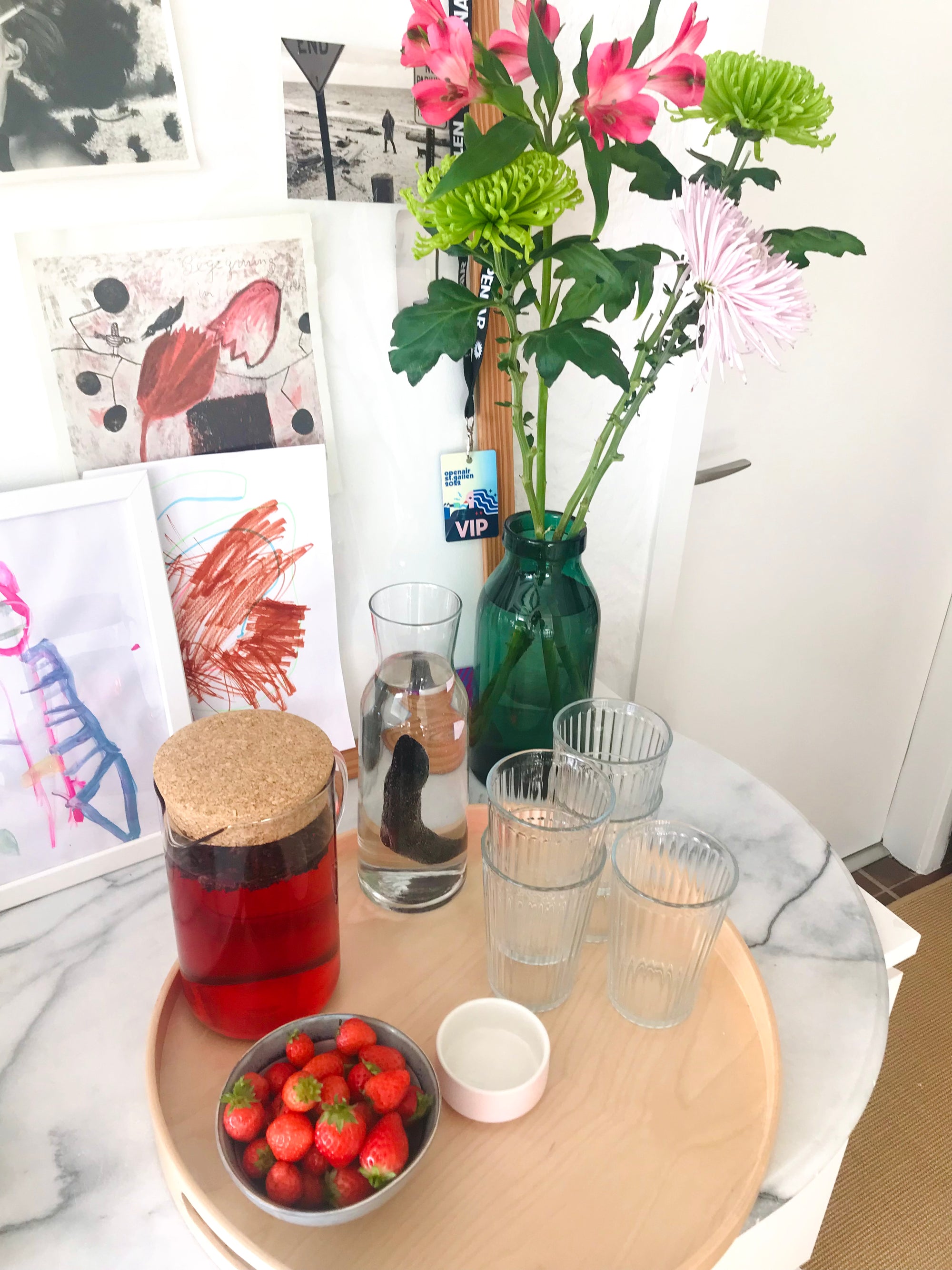 LIPGLOSS – Beauty Kitchen