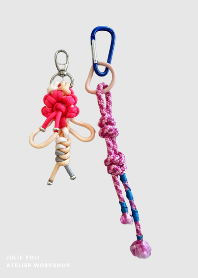 INDIVIDUAL GROUP WORKSHOP