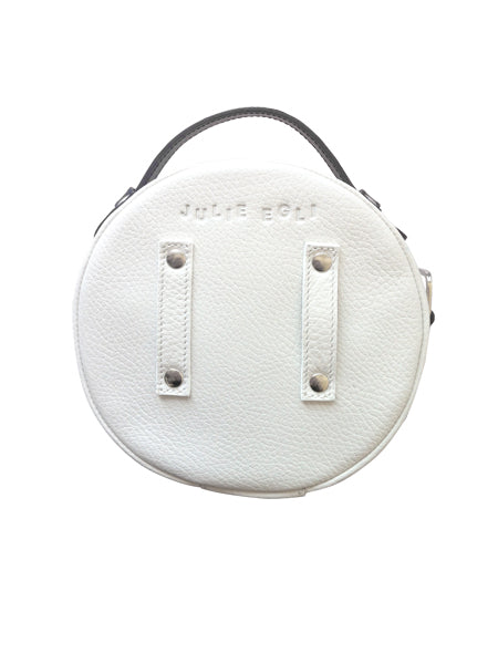 SOMBRERO – WHITE&BLACK bag