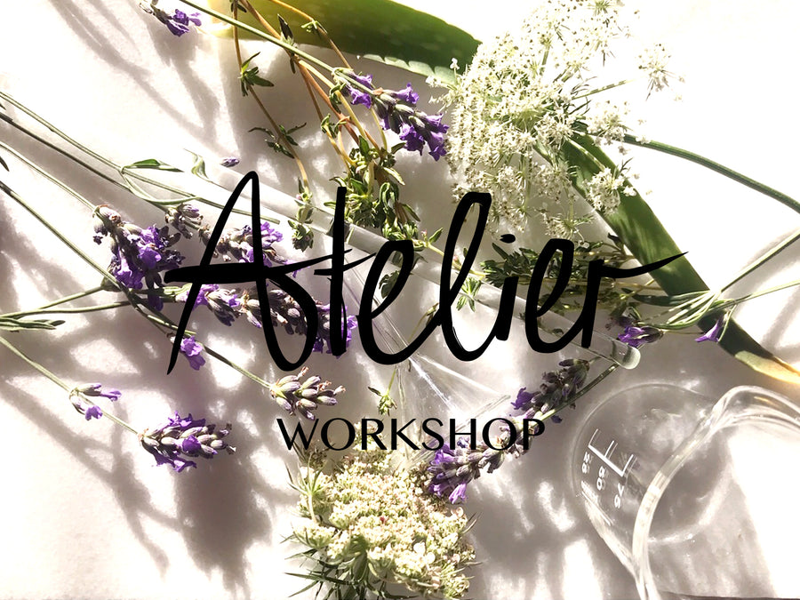 HAND DISINFECTION SPRAY & ROOM PURIFYING SPRAY