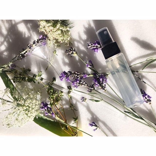 HAND DISINFECTION SPRAY & ROOM PURIFYING SPRAY