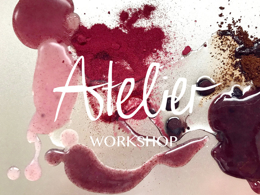 LIPGLOSS – Beauty Kitchen