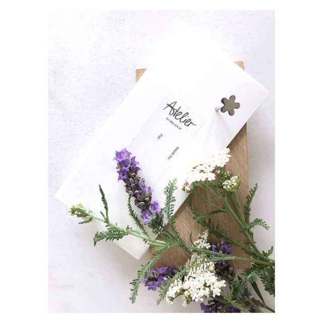 HAND DISINFECTION SPRAY & ROOM PURIFYING SPRAY