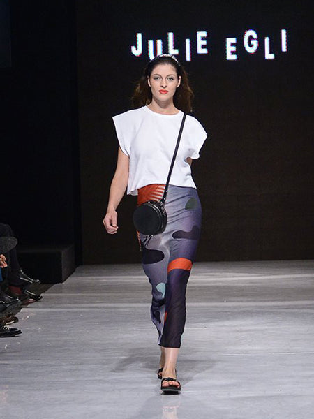 HYPER GAUCHO – BLUE