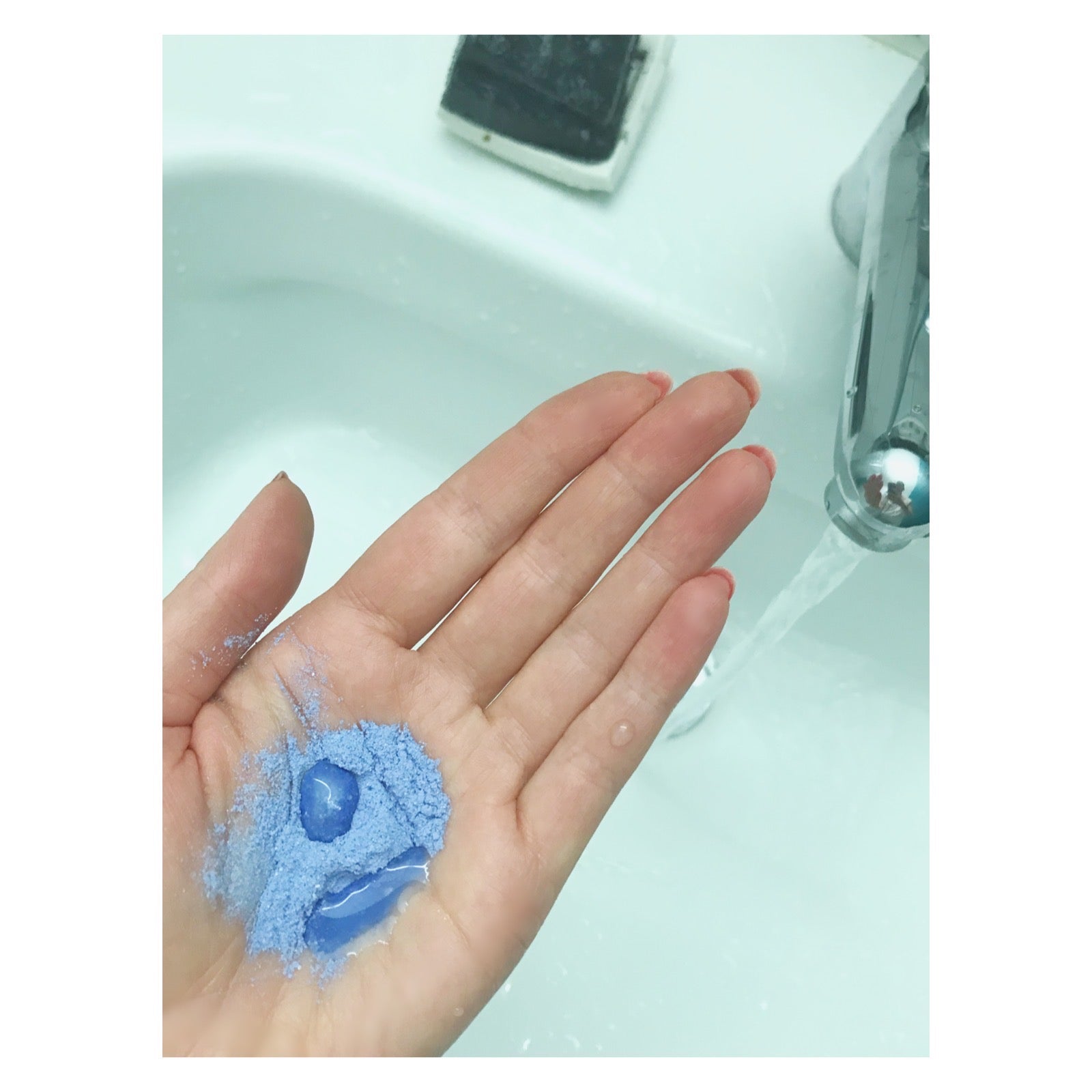 Trial Kit 1 - SOFT AS A PEACH